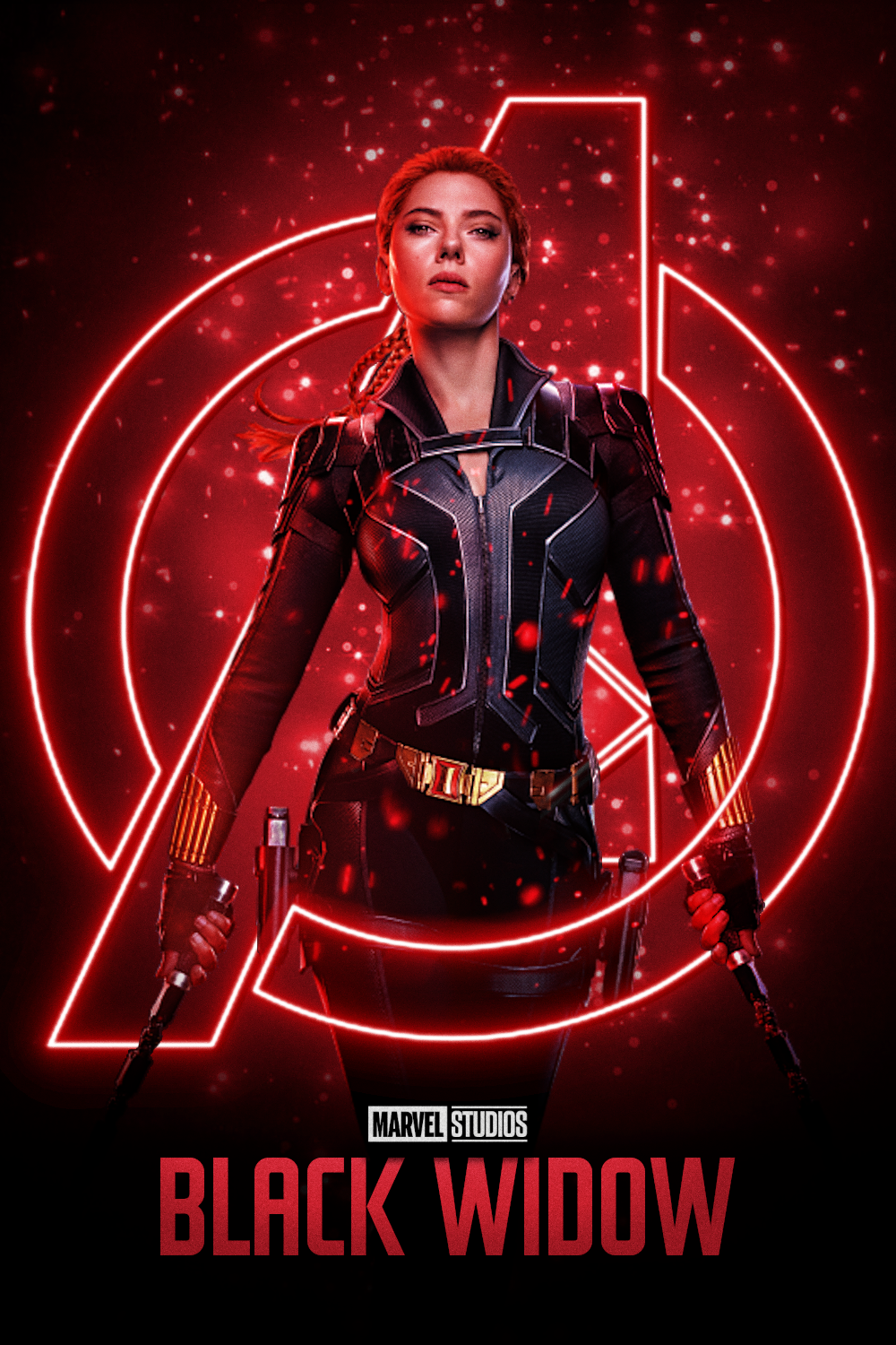 Black Widow (2021) [475621] (A1769852748) [[Movies]] --Plex--